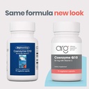 allergy-research-group-coenzyme-q10-supp-3.jpg