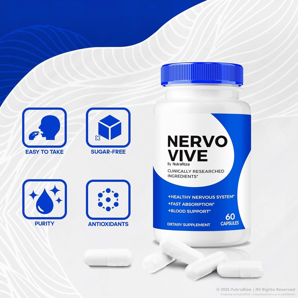 pack-of-3-nervovive-original-nervo-vive--5.jpg