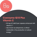 allergy-research-group-coenzyme-q10-supp-5.jpg