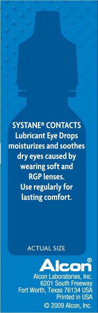 systane-contacts-soothing-drops-0405-oz--5.jpg