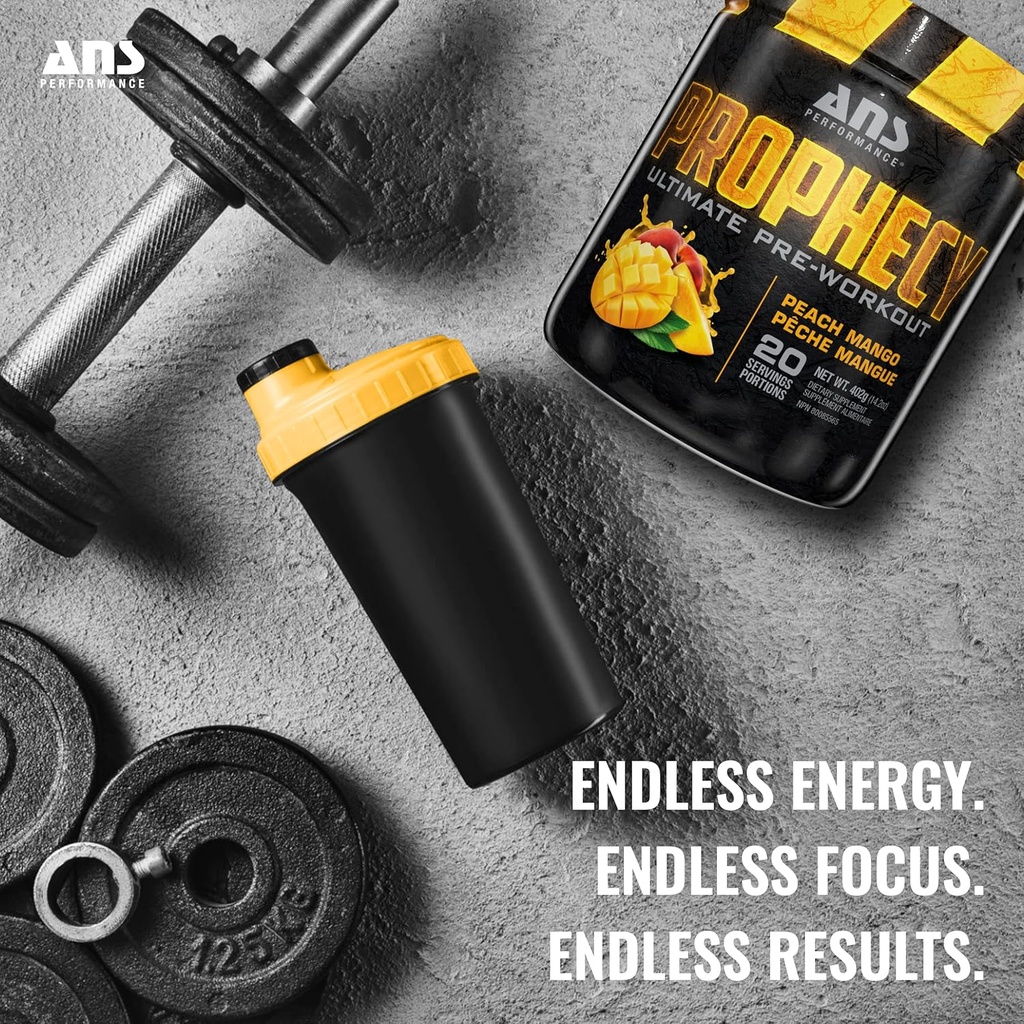 ans-performance-prophecy-pre-workout-pow-4.jpg