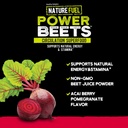 nature-fuel-power-beets-powder-delicious-4.jpg