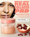 one-days-you-help-me-real-collagen-pads--2.jpg