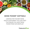 natures-plus-bone-power-with-boron---100-3.jpg