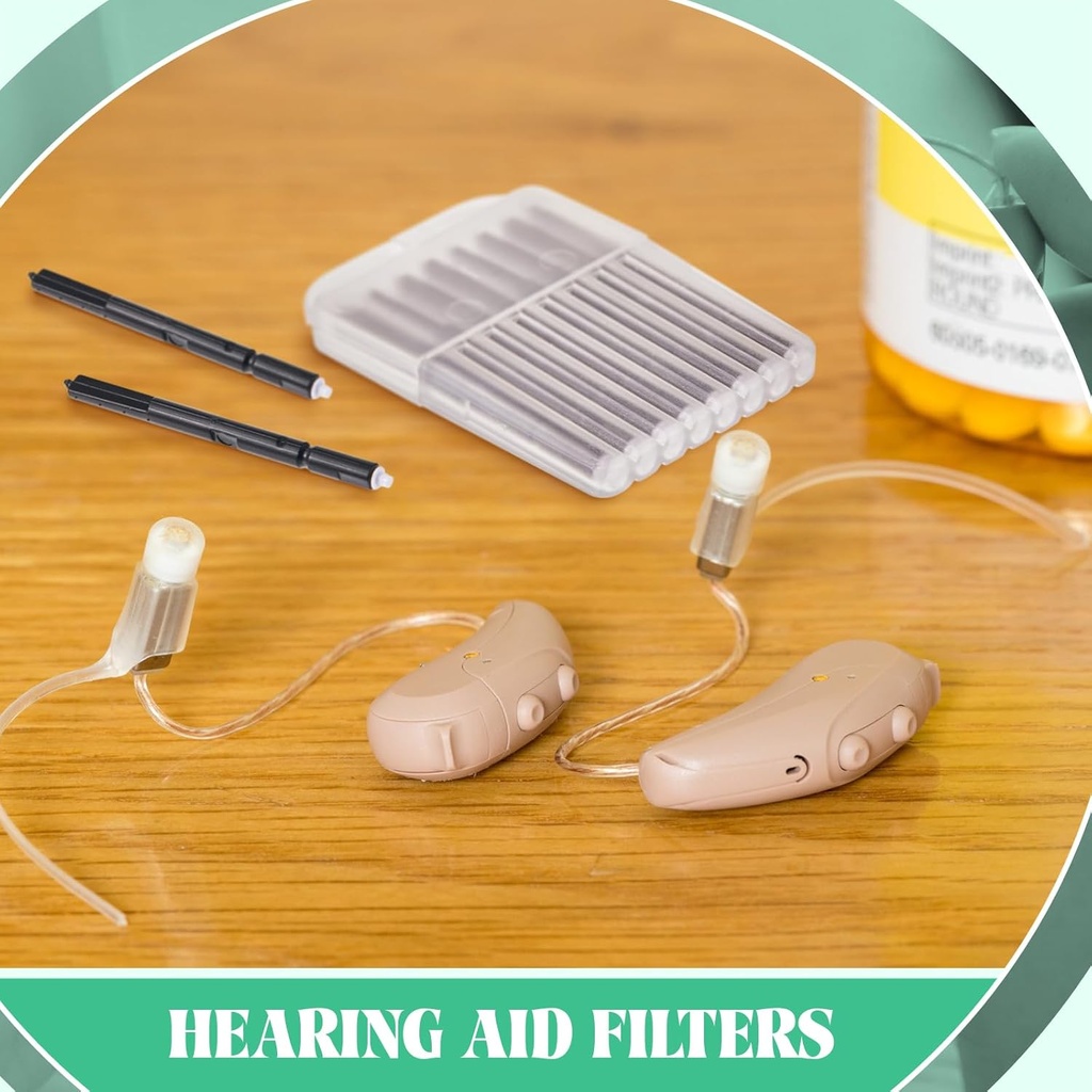 trelaco-96-pcs-hearing-aid-ear-wax-guard-5.jpg