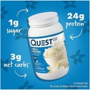 quest-vanilla-milkshake-protein-powder-b-3.jpg