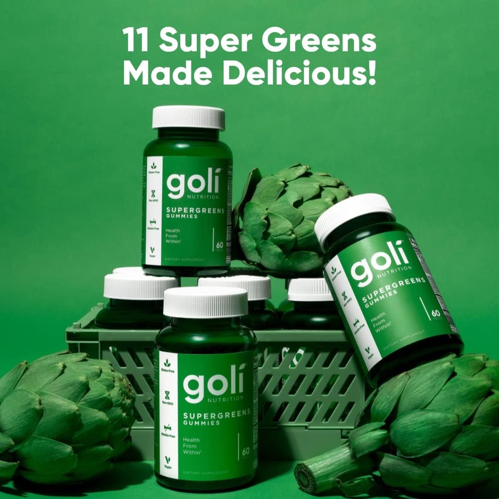 goli-supergreen-vitamin-gummy---180-coun-6.jpg