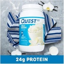 quest-vanilla-milkshake-protein-powder-b-4.jpg