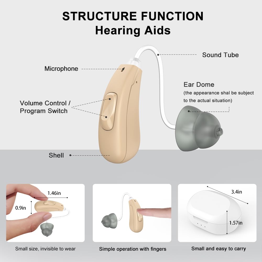 hearing-aids-for-seniors-not-amplifiers--5.jpg