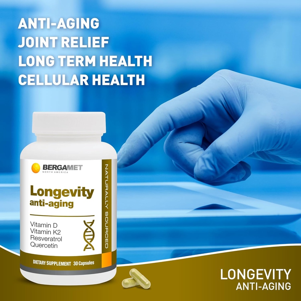 bergamet-longevity-anti-aging-2.jpg