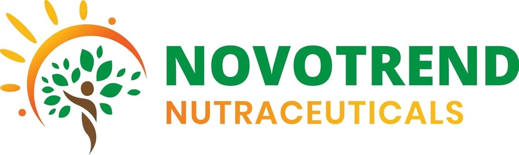 novocurcumin-next-generation-highly-enha-4.jpg