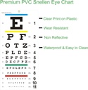 eye-chart-upgraded-snellen-eye-chart-for-3.jpg