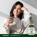 butterbur-extract-150-mg-per-serving-120-6.jpg