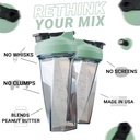 helimix-20-vortex-blender-shaker-bottle--2.jpg