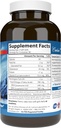 carlson---teens-smart-catch-700-mg-omega-2.jpg