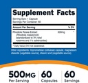 nutricost-rhodiola-rosea-500mg-60-vegeta-2.jpg