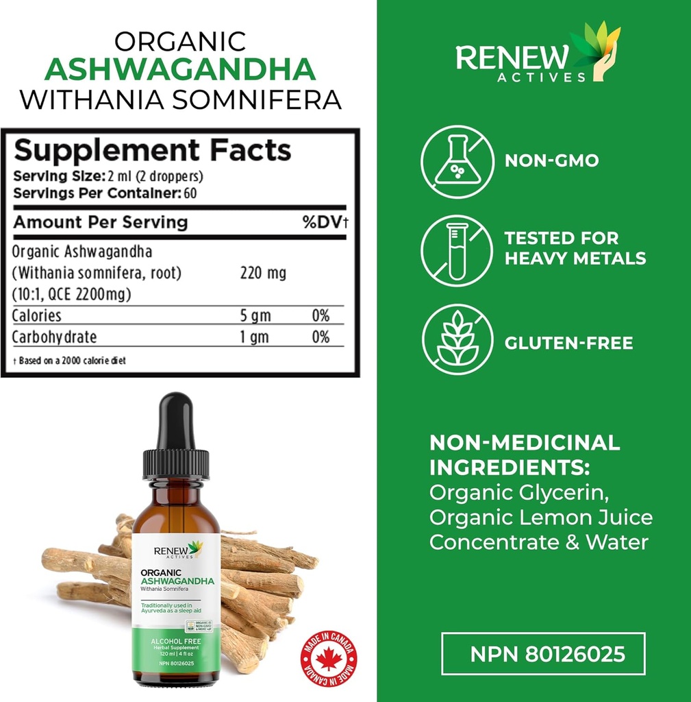renew-actives-organic-ashwagandha-liquid-3.jpg