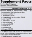 jarrow-formulas-ultra-dophilus-60-ct-4.jpg