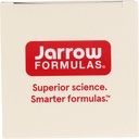 jarrow-formulas-ultra-dophilus-60-ct-5.jpg