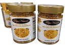 bee-pollen-granules---225g793-oz-superfo-3.jpg
