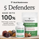 real-mushrooms-5-defenders---adaptogenic-2.jpg