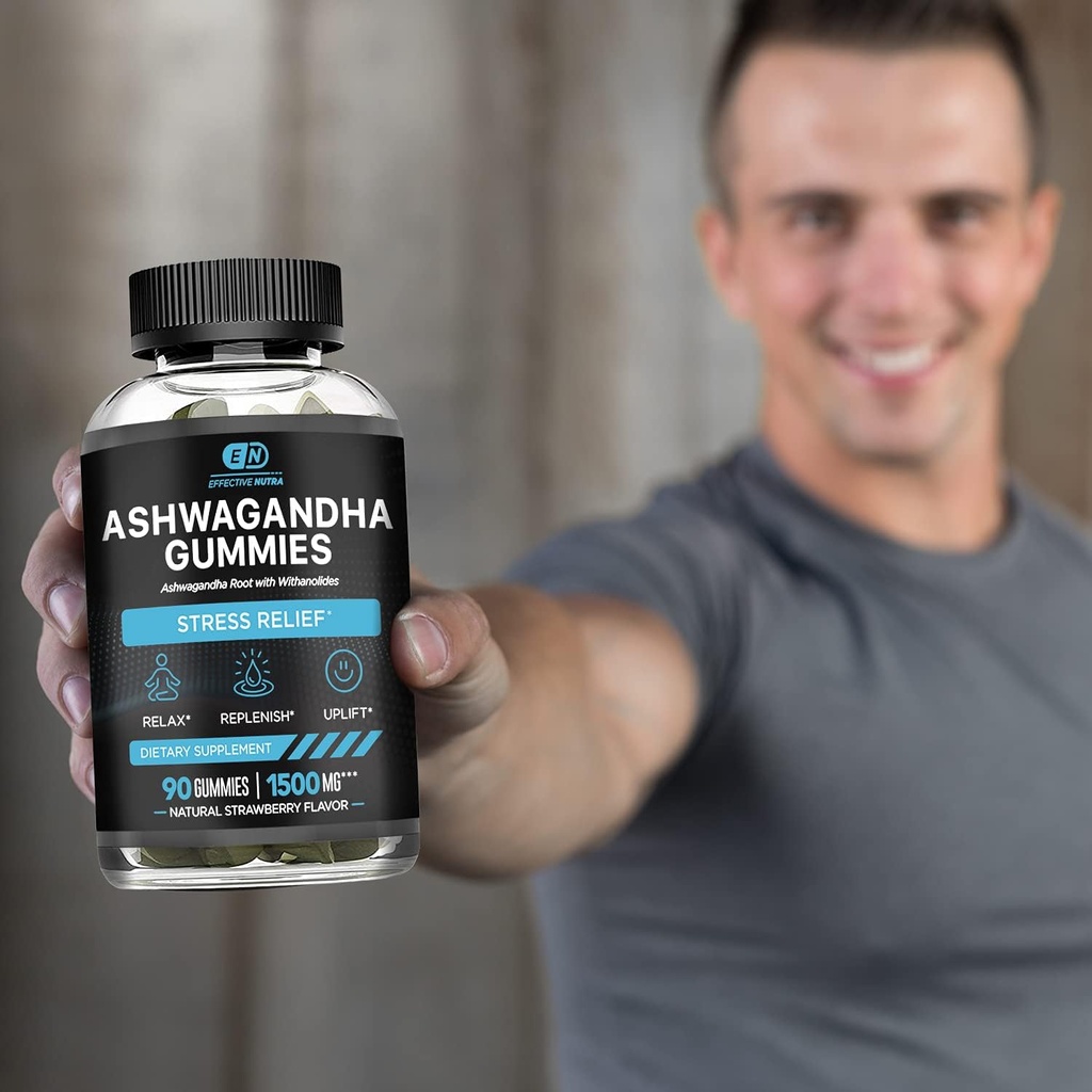 effective-nutra-ashwagandha-gummies-1500-6.jpg