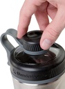 blenderbottle-radian-shaker-cup-insulate-2.jpg