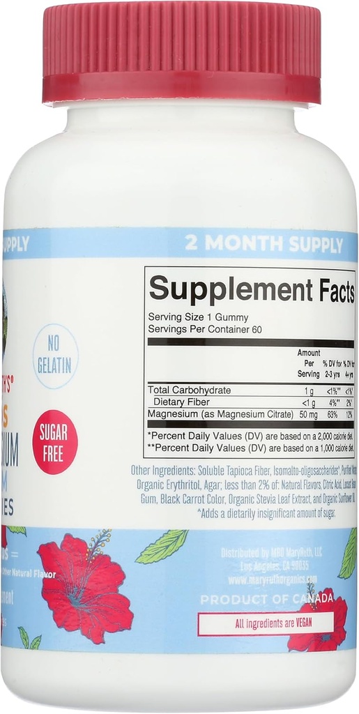kids-magnesium-citrate-gummies-by-maryru-5.jpg