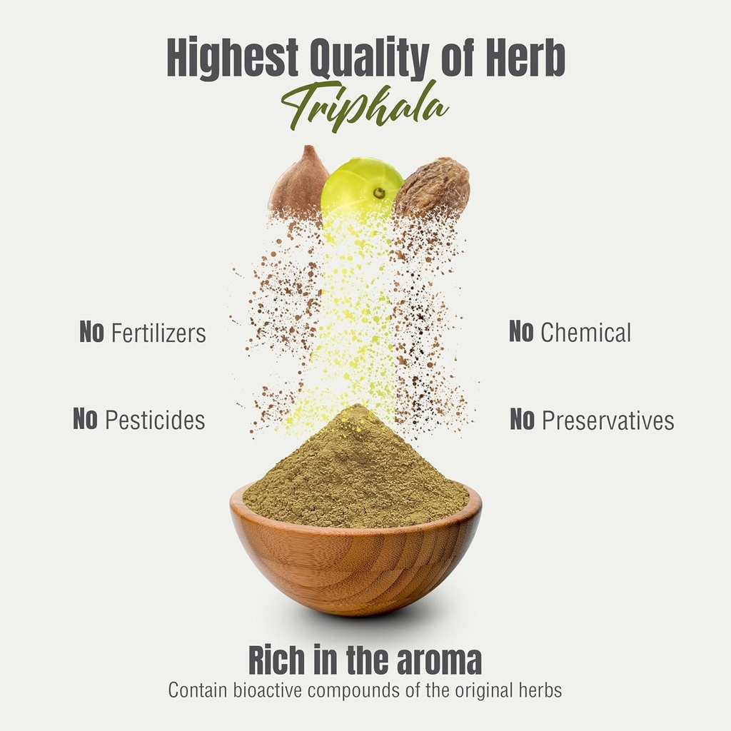 herbsforever-triphala-churna-powder-trad-6.jpg