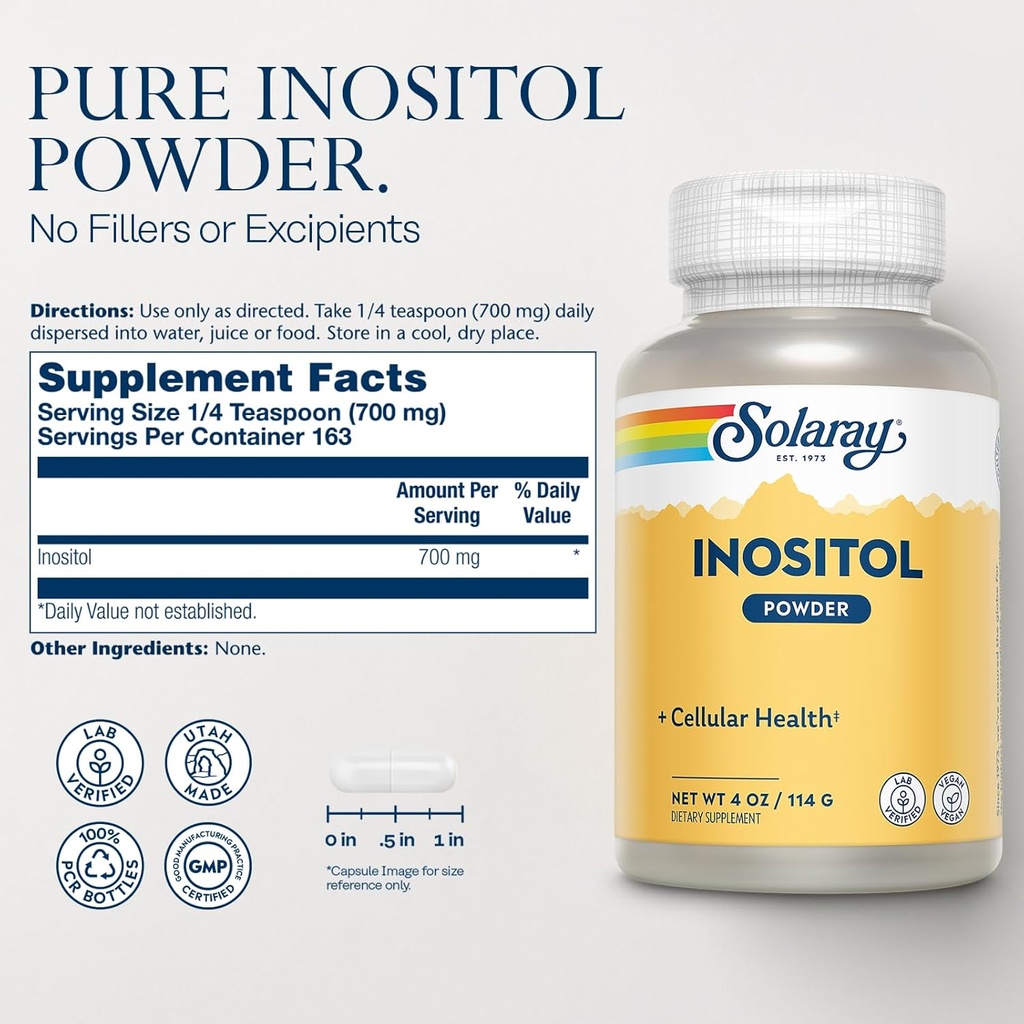 solaray-pure-inositol-powder---cellular--2.jpg