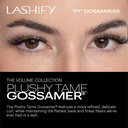 lashify-plushy-tame-14mm-gossamer-lashes-2.jpg