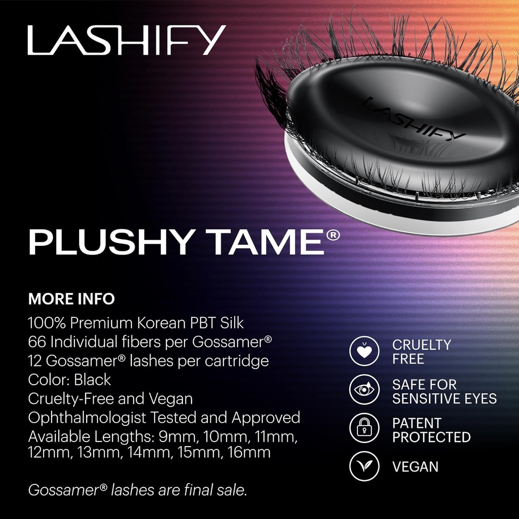 lashify-plushy-tame-14mm-gossamer-lashes-6.jpg