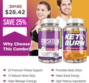 advanced-keto-fitness-bundle---premium-f-2.jpg