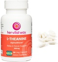l-theanine-extra-strength-200mg-relax-fo-5.jpg