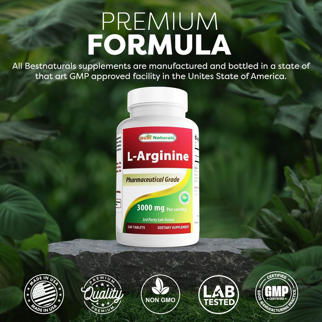 best-naturals-l-arginine-3000mg-per-serv-5.jpg