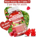 magnesium-glycinate-gummies-600mg-high-a-6.jpg