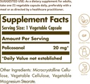 solgar-policosanol-20-mg-100-vegetable-c-2.jpg