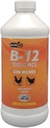 nutriline-b-12-for-poultry---multivitami-5.jpg