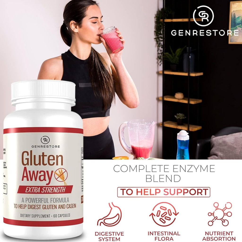 gluten-away-dietary-supplement-extra-str-4.jpg