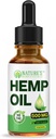 natures-beneficials-organic-hemp-oil-ext-2.jpg