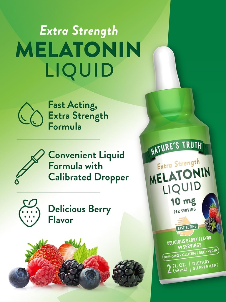 natures-truth-melatonin-liquid-10-mg-2-f-5.jpg