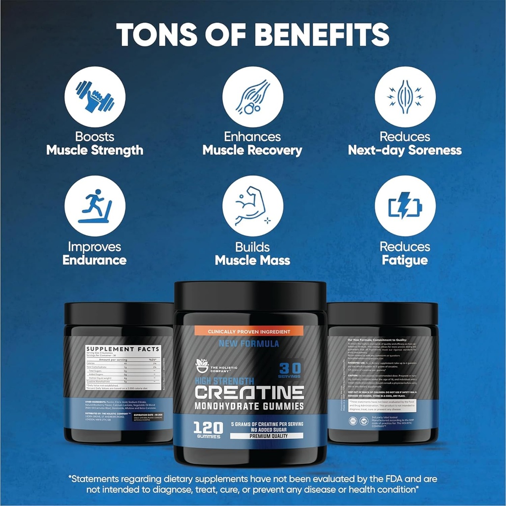 high-strength-creatine-monohydrate-gummi-3.jpg