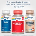 solaray-dha-supplements-100-mg---d-h-a-o-6.jpg