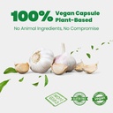 lovita-odorless-garlic-capsules-5000mg-f-3.jpg