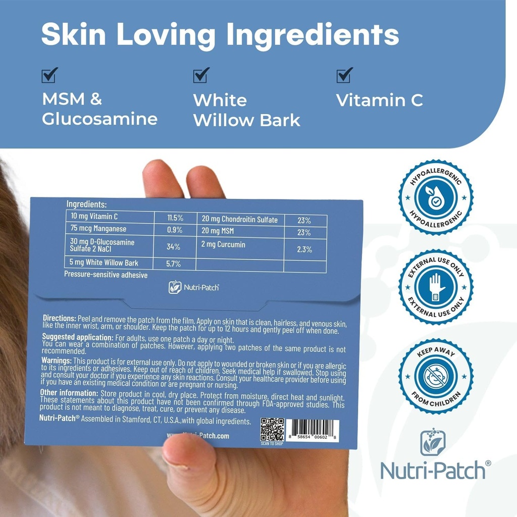 nutri-patch-inflam-topical-skin-patch-in-4.jpg