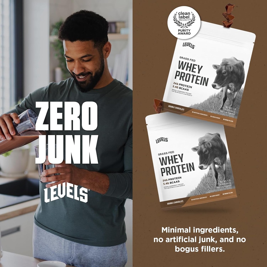 levels-grass-fed-whey-protein-powder-no--6.jpg