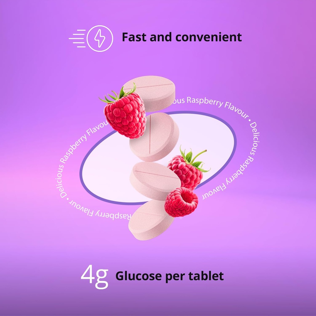 dex4-glucose-tablets-raspberry-12-pack-o-5.jpg