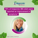colpermin-peppermint-oil-capsules-20-cap-5.jpg