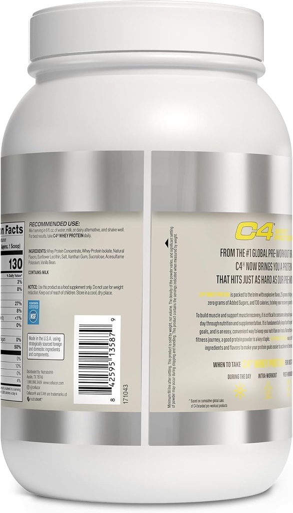 cellucor-c4-whey-protein-powder-vanilla--3.jpg