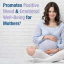 garden-of-life-prenatal-multi-dha-bundle-4.jpg